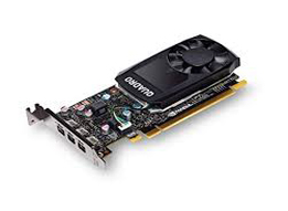 graphicCard